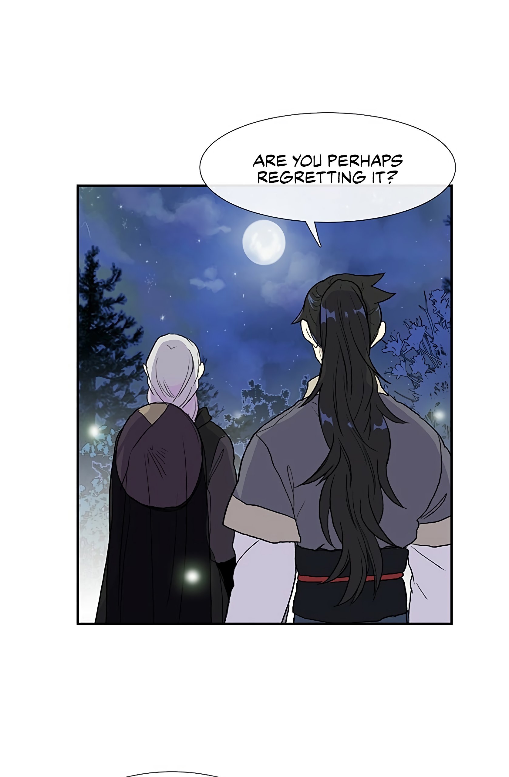 The Scholar's Reincarnation Chapter 102 26